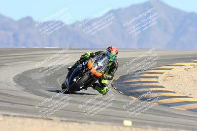 media/Oct-21-2024-Moto Forza (Mon) [[0d67646773]]/A Group/Session 4 (Turn 12)/